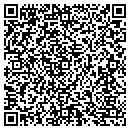 QR code with Dolphin Key Inc contacts