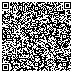 QR code with Easton Power Marine Specialist contacts