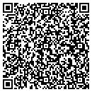 QR code with Clean Hood Services contacts