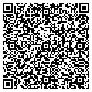 QR code with Century 21 contacts