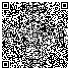 QR code with KWIK Kleen Laundry & Cleaners contacts