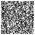 QR code with USA Digital contacts