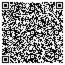 QR code with ABC Tile of Tampa Inc contacts