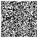 QR code with Suave Nails contacts