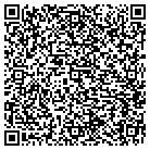 QR code with Midtown Towing Inc contacts
