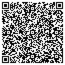 QR code with Head 2 Toe contacts