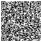 QR code with Ridgecrest Mobile Home Park contacts