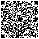 QR code with Cari-Behan Sportswear contacts