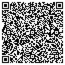 QR code with Anillo Tire Co contacts