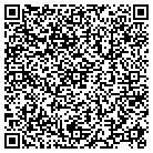 QR code with Digiview Productions LLC contacts