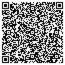 QR code with Groove Magazine contacts