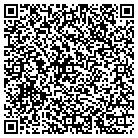 QR code with Alaska State Court System contacts
