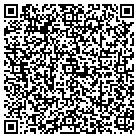 QR code with Call US First Services Inc contacts