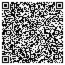 QR code with Dreamfind Inc contacts