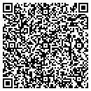 QR code with Eir Inc contacts
