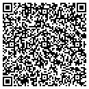 QR code with Royal Designs contacts