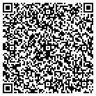 QR code with JW Koontz Lawn Service Inc contacts