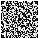 QR code with Uptown Dentistry contacts