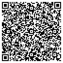 QR code with Ednas Alterations contacts