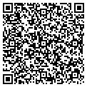 QR code with Scubatech contacts