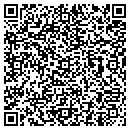 QR code with Steil Oil Co contacts