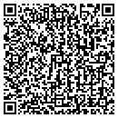 QR code with Accents Antiques contacts