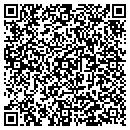 QR code with Phoenix Fiber Glass contacts