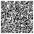 QR code with Regal Largo Mall 8 contacts