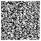 QR code with Countryside Cathedral Church contacts