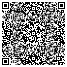 QR code with Stottler Starmer Stagg contacts