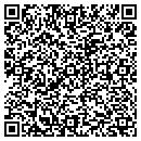 QR code with Clip Joint contacts