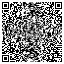 QR code with Funeral Consumers Alliance contacts