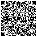 QR code with Global Brands Intl LLC contacts