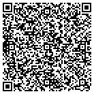 QR code with Lightforce Investments LLC contacts