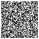 QR code with Deli Planet contacts