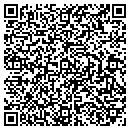 QR code with Oak Tree Furniture contacts