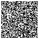 QR code with Coliseum Barber Shop contacts