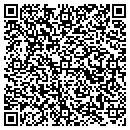 QR code with Michael I Rose PA contacts