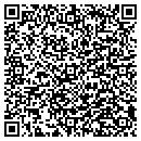 QR code with Sunus Corporation contacts