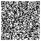 QR code with Colony Club Village Apartments contacts