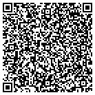 QR code with Epicor Software Corp contacts