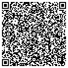 QR code with Nav-A-Gator Bar & Grill contacts