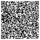 QR code with Operating Engineer Local 673 contacts