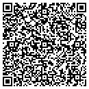 QR code with Better Body Shop contacts