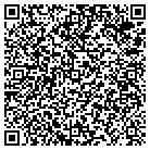 QR code with Great Southern Woodworks Inc contacts