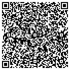QR code with Advantage Windshield Repair contacts