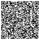 QR code with Hamlet Residents Assoc contacts