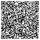 QR code with Property Solutions Usa Inc contacts