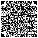 QR code with Christopher M Dawson contacts