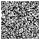 QR code with Juan Buitrogo contacts